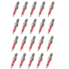 20 Pcs 3-Electrode  D8TC for