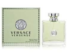 VERSACE | VERSACE VERSENSE –
