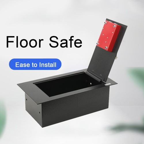 Wall floor hidden - wall,