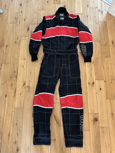 Unisex omp race - unisex,