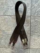 Thorowgood 58’’ 145cm