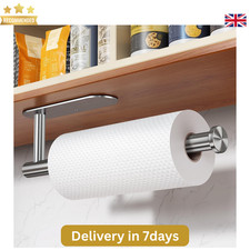 Kitchen Roll Paper Towel