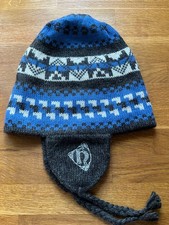 Highland Park Whisky