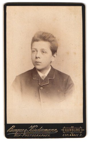 Photograph benque - photograph,