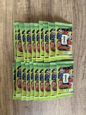Panini Adrenalyn XL World Cup