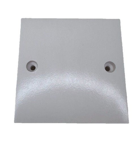25a ashley flex - 25a, plate