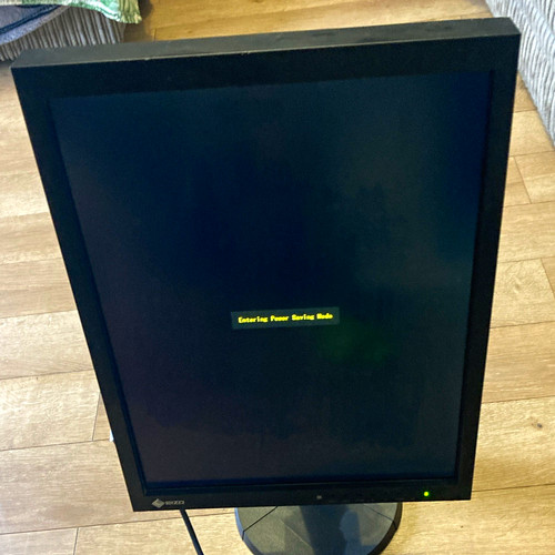 Eizo radiforce mx215 3in - mx215, 21.3in