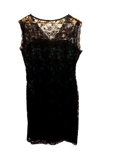 Joe browns size black - joe, 16