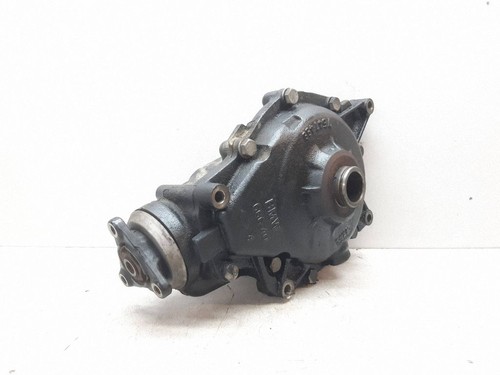 Bmw e53 2003 diesel front - e53,