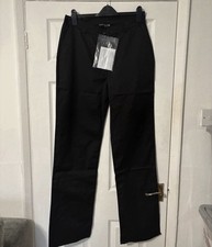 Behrens Healthcare Black