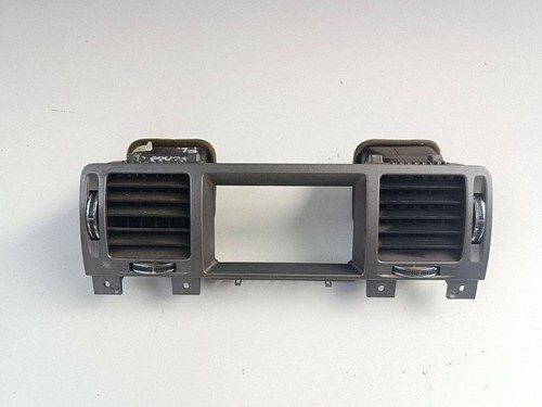Opel vectra 2008 dash center - vectra,
