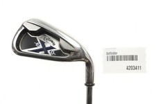 Callaway X-20 Golf Club Mens