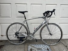 Specialized Tarmac SL4 Sport