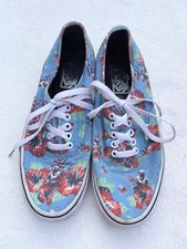 Vans Sneakers Star Wars