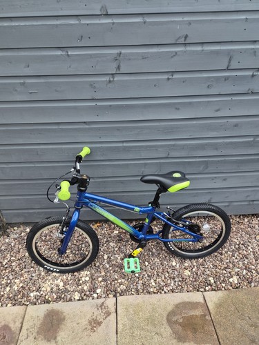 Carrera cosmos wheels kids - cosmos,