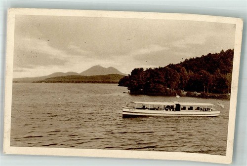 14100033 doksy motor boats - 14100033,