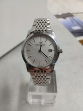 dreyfuss and co watch mens