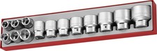 Teng TTX3414 14 Piece 3/4″