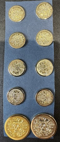 Naval military club - club, in
