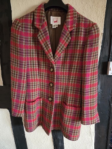 Mondi vintage ladies