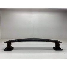 Ford Focus RS rear crash bar bumper support MK3 2017