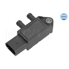 EXHAUST FUMES PRESSURE SENSOR
