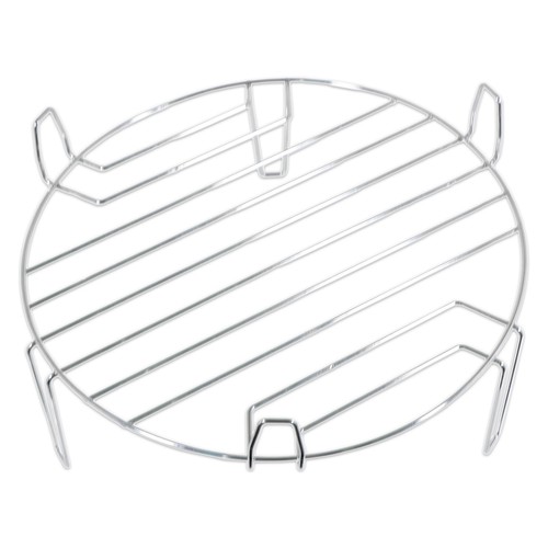 Grill wire rack for - for, sharp