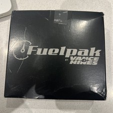 Vance & Hines FuelPak FP3