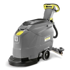 Karcher Professional Scrubber