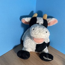 Anna Club Plush soft toy small