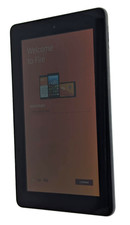 Amazon Kindle Fire 7 5th Gen
