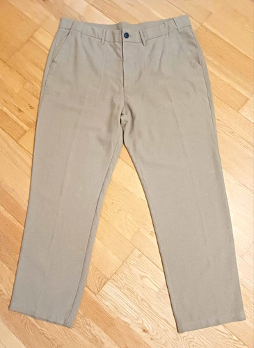 Rohan porto linen - rohan,
