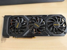 PNY VCGGTX7702XPB, Nvidia