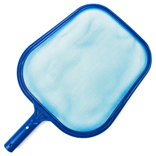 Leaf skimmer hot - leaf,