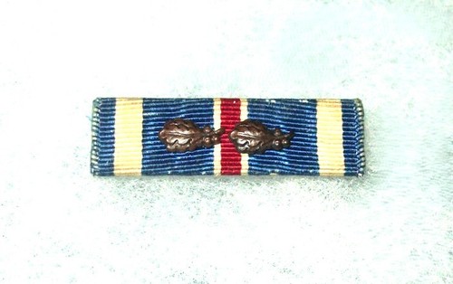 Original ww2 dfc - ww2,