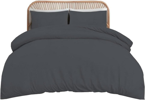 Funky gadgets duvet cover - gadgets, set