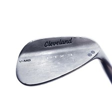 Used Cleveland RTX-3 Tour