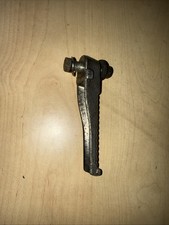 Genuine PEUGEOT SPEEDFIGHT 2