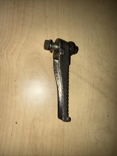 Genuine peugeot speedfight - genuine, 2