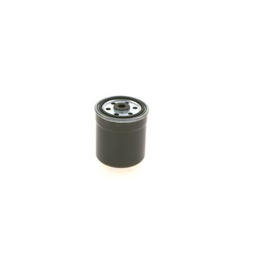 Fuel filter for mercedes - filter,