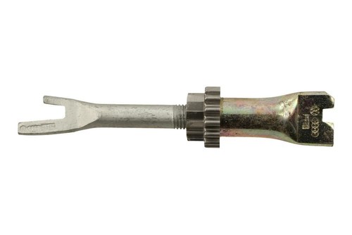 Genuine syncro brake - syncro,