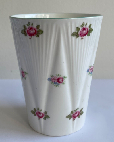 Beautiful rare vintage 40s