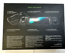 Razer Kishi for Android Universal Mobile Gaming  - Super Fst Delivery