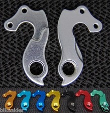 MARIN Highway One Ravenna T3 Stelvio (All) Toscana - REAR GEAR MECH HANGER CC111