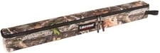 LAKEWOOD ARCHERY-ARROW CASE (