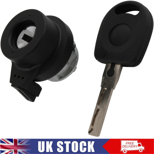 For golf jetta 3 - for,