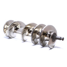 Worm (Auger) / Feed Screw
