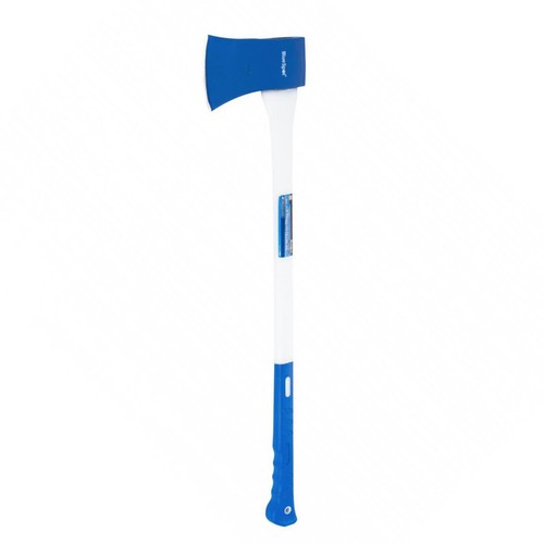 Bluespot fiberglass felling - bluespot,
