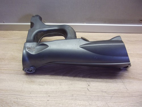 Bmw k1300s 0508 - 0508, 09-15