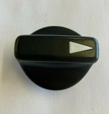 Genuine Mercedes Vario 709D